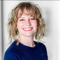 Annelise Laughlin