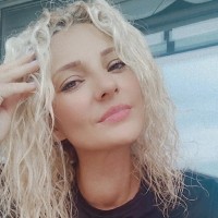 Nurcan Yılmaz