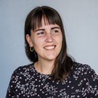 Raphaela Hartung
