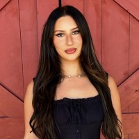Gabriella Verdugo