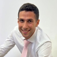 Hadi Musa
