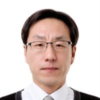 Taehwi Ryu