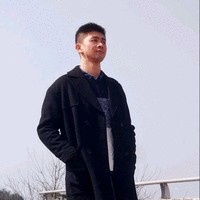 许杨鹏
