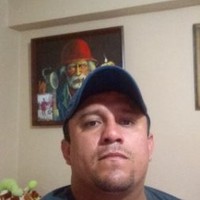 Raul Yebra Mendoza