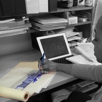 La'Veesha Allen Rollins