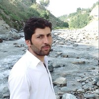 Raeesr Khan