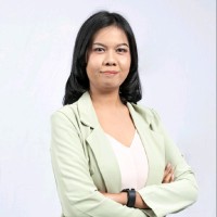 Rachmadani Putri Anggraini