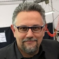 Daniele Andreozzi