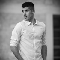 Konstantinos Tsirakos