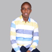 Kenneth Karanja