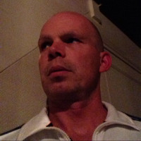 Marcel Oud