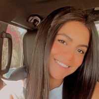 Brisa Elvira Lazaro Campos