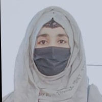 UMM-E- AYMAN