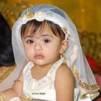 Kiruthika Ravi