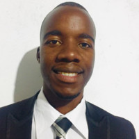 Munyaradzi Mhandu
