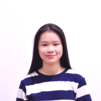 Jeannie Lim