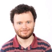Eoin Moynihan