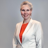 Birgitte Tuinman