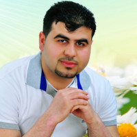 عمر عبد العزيز