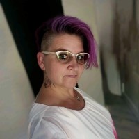 Sandra B.
