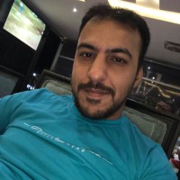 Vijay Sewani