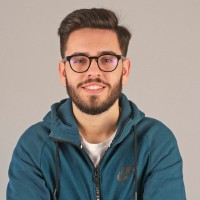 Juan Francisco Moreno Marcelo