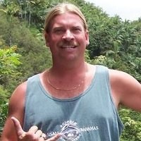 Michael Dannerberger