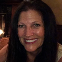 Mary Donaldson
