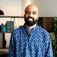 Aravind Parameswaran