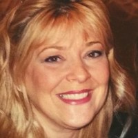 Tracy Alexander