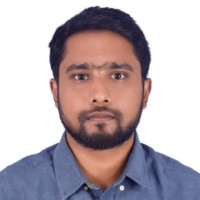 Md. Zahid Hasan