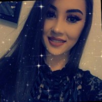 Ruby Soto