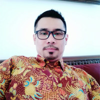 Christian Budihardja