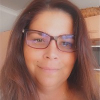 Amanda Crampton