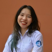 Vy Luong