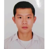 Minh Thinh Pham