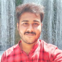 Jayanth Bhagi