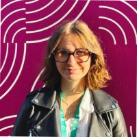 Lisa Marcon