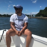 Anthony Rivera