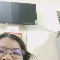 Tho Nguyễn
