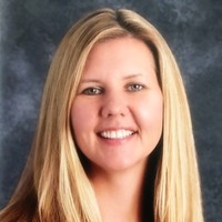 Lindsay Jesteadt, Ph.D