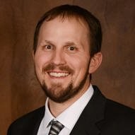 Nate Otterson