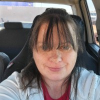 Susan Phillips