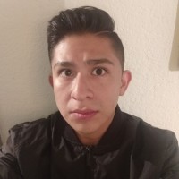 Juan Moctezuma