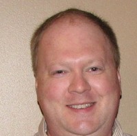 Jeff Shaner