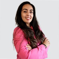 Monica Couto Ruiz