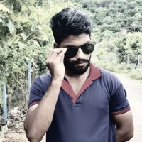 ABIMANI P