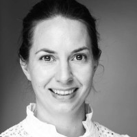 Anna Schuck