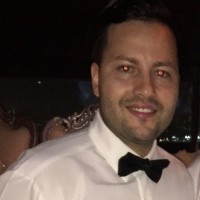 Al Fonesa