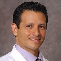 Erik Fernandez y Garcia, M.D., M.P.H., F.A.A.P.